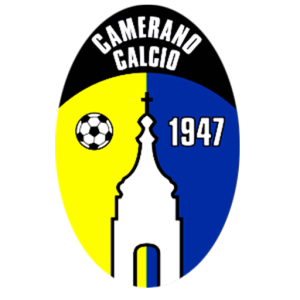 camerano-icon