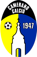 Camerano-Calcio-header