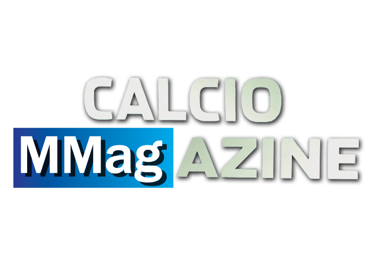 Calcio MMagazine jpg