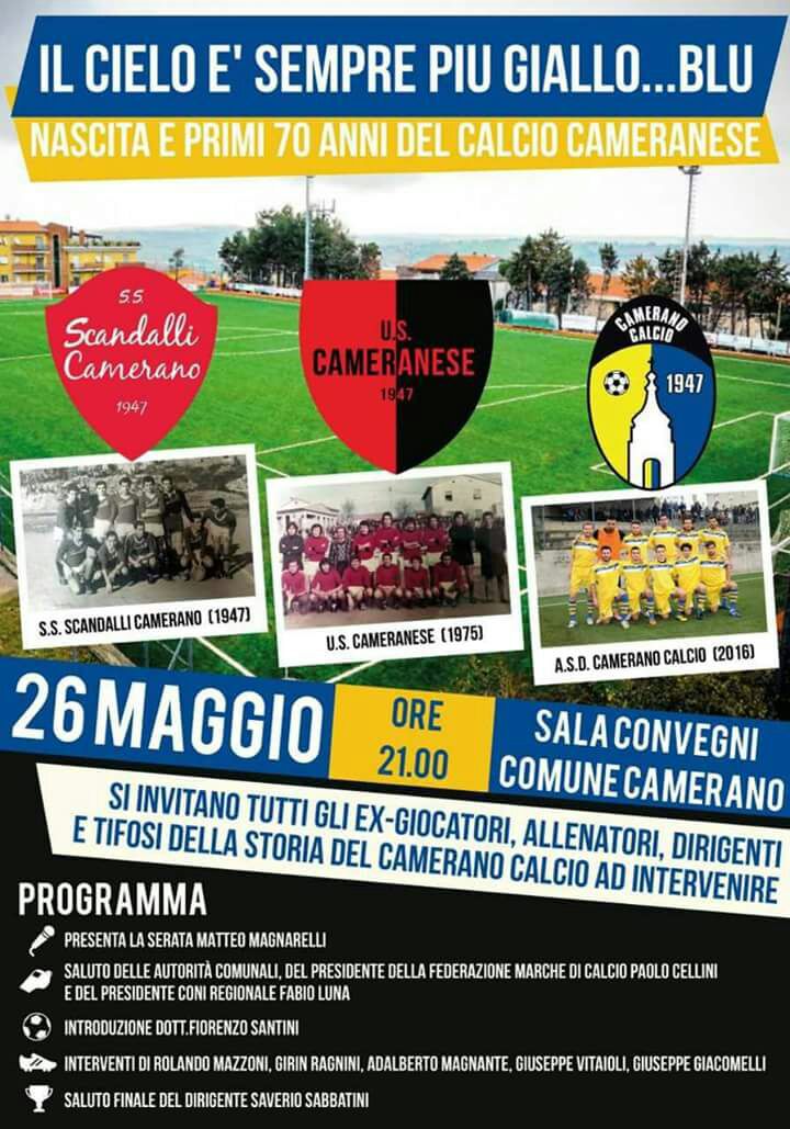 Festa-70-anni-Camerano