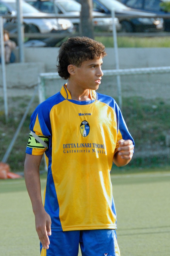 Joao Carlos Alves (2)