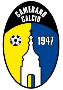 Logo Camerano