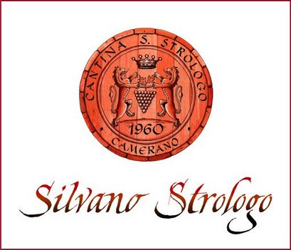 Azienda Silvano Strologo