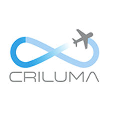 Criluma