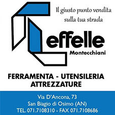 EFFELLE