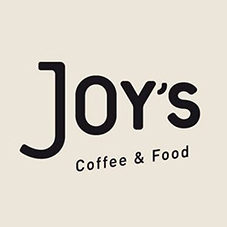 JOYS