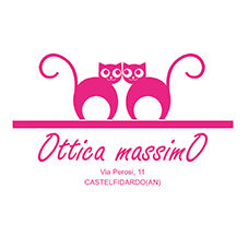 OTTICA-MASSIMO