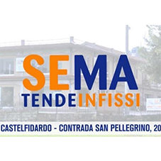 SEMA
