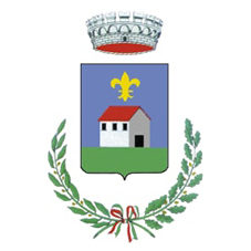 comune-camera