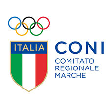 coni
