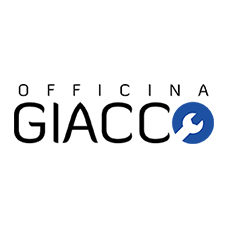 giacco