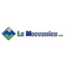 la-meccanica