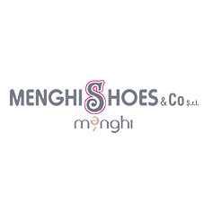 menghi