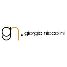 niccolini
