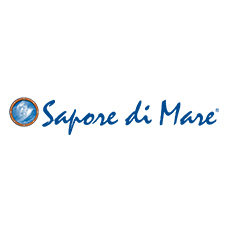 sapore-di-mare