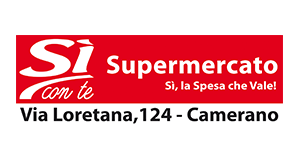 siconte