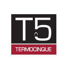 t5