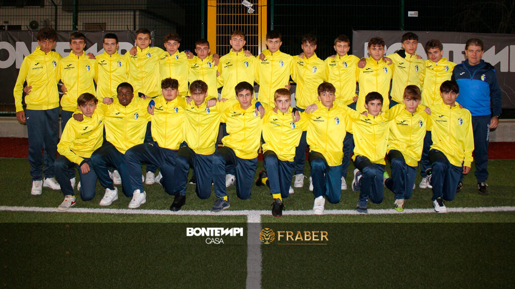 ALLIEVI