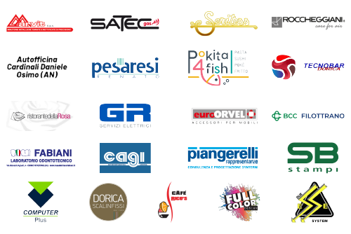 PANNELLO SPONSOR CAMERANO 2023_2024_1_Tavola disegno 1