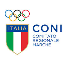 coni
