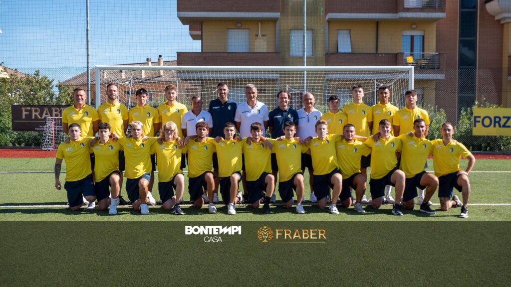 COPERTINA FB PER SITO